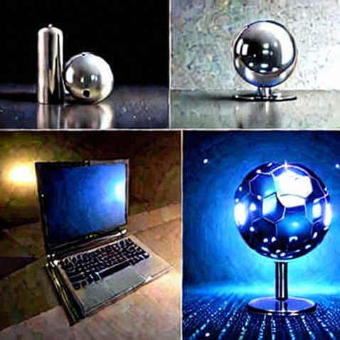 Khi dầu mỏ bị chặn, crypto có thực sự là 'nơi trú ẩn' hay không?