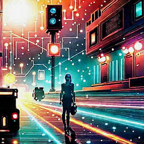 Cảnh báo của 'Cá mập' Chamath: Cấm AI nguồn mở - Con dao hai lưỡi cho thị trường Crypto? Cảnh báo của 'Cá mập' Chamath: Cấm AI nguồn mở - Con dao hai lưỡi cho thị trường Crypto?