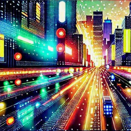Cảnh báo của 'Cá mập' Chamath: Cấm AI nguồn mở - Con dao hai lưỡi cho thị trường Crypto? Cảnh báo của 'Cá mập' Chamath: Cấm AI nguồn mở - Con dao hai lưỡi cho thị trường Crypto?