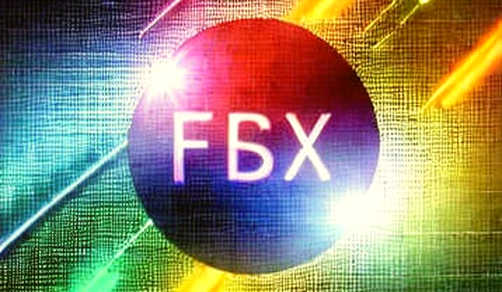 Fed giữ nguyên lãi suất: Cơ hội hay bẫy cho Bitcoin?