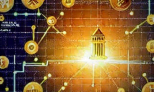Thị trường Crypto rung chuyển vì tin đồn sức khỏe Thượng nghị sĩ Mỹ: Chuyên gia cảnh báo rủi ro thông tin giả