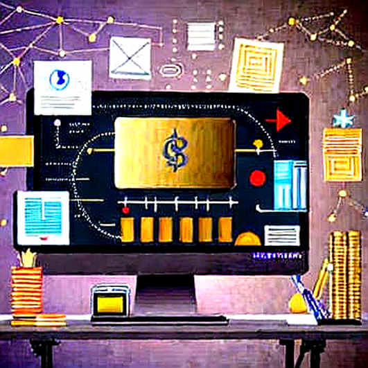 Binance niêm yết bStocks: Cánh cửa mới hay cạm bẫy pháp lý?