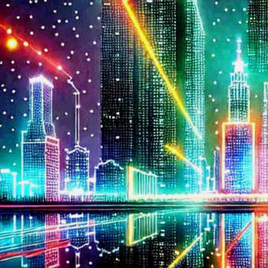 Chỉ số biến động thấp Bitcoin 'đi ngược' – Kẻ ngốc mới ôm lý tưởng, tôi đã chốt lời