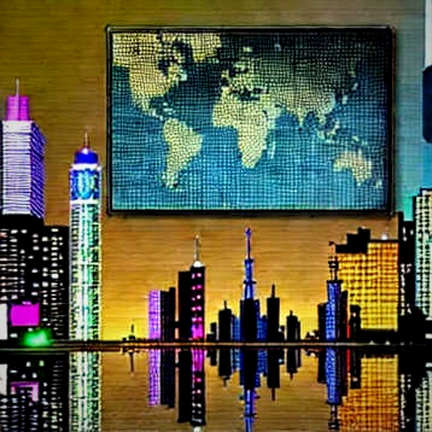 Base Ecosystem Fund: Chiếc Vạc Dầu “Nóng” Hay Chiếc Lồng Ấm Của Coinbase?