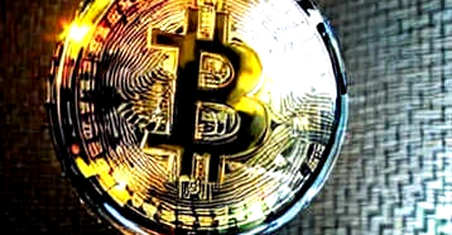 Làn sóng thanh lý Web3: Khi 'mùa đông' thực sự tìm đến, Bitcoin mới chỉ đi được nửa đường