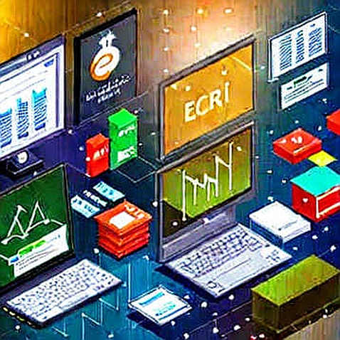 Khi Crypto Briefing đưa tin về bóng đá: Bài học về tính chuyên môn trong ngành blockchain Khi Crypto Briefing đưa tin về bóng đá: Bài học về tính chuyên môn trong ngành blockchain