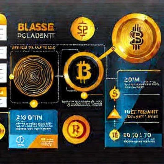 MoneyGram trở thành Validator Stellar: Một tín hiệu tích cực nhưng đừng vội ăn mừng