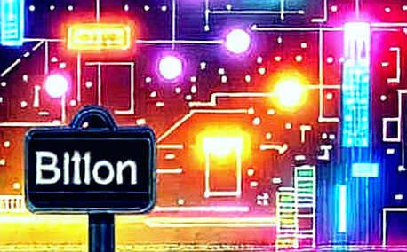 Tạm ngừng bắn Trung Đông: Liệu crypto có thực sự hồi phục hay chỉ là bẫy FOMO?