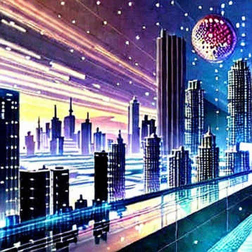Dòng chảy xám: Chiến tranh Iran và sự trỗi dậy của tiền mã hóa tại Pakistan