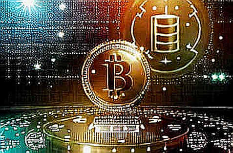 Phân Tích On-Chain: Vụ Tấn Công Cầu Nối Arbitrum-Optimism 100 Triệu USD – Góc Nhìn Data Detective