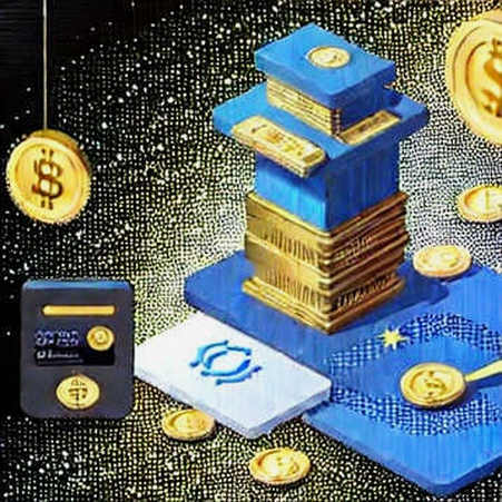 Đòn Shiraz: Tín hiệu 'Xám' từ chiến trường đến thị trường Crypto
