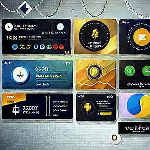 SOL 7 lỗ hổng L2: Chain SOON bị tấn công mạng, kẻ lười tính được dịp khóc thương SOL 7 lỗ hổng L2: Chain SOON bị tấn công mạng, kẻ lười tính được dịp khóc thương