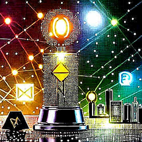 Myanmar vừa thông qua luật chống crypto scam: Tín hiệu vĩ mô hay chỉ là tiếng vang địa phương?