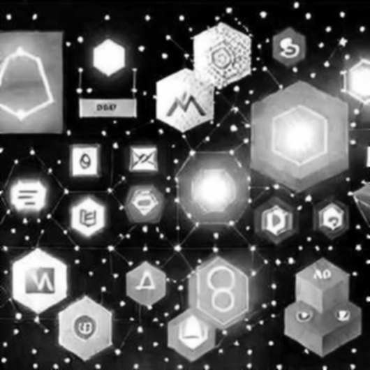 Dữ liệu on-chain hé lộ: ‘Mối liên hệ cá cược Nga’ của Pirlo đã phá hủy kế hoạch HLV Italia như thế nào?