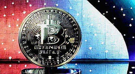 Người hâm mộ Hotspur: 'Lối đi' crypto trong bóng đá là con đường tắt hay ngõ cụt?