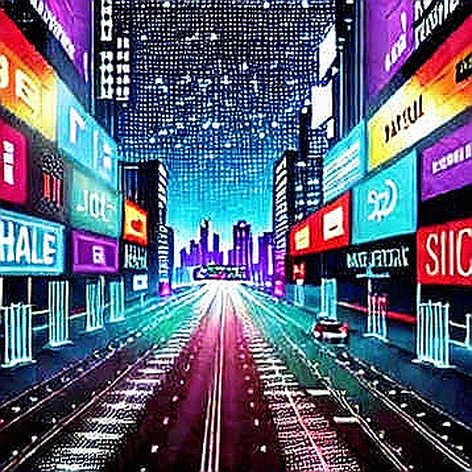 Người hâm mộ Hotspur: 'Lối đi' crypto trong bóng đá là con đường tắt hay ngõ cụt? Người hâm mộ Hotspur: 'Lối đi' crypto trong bóng đá là con đường tắt hay ngõ cụt?