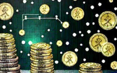 Thỏa thuận 2 tỷ USD của Anthropic: Bài học đắt giá cho ngành AI và tín hiệu cho thị trường crypto