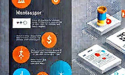 Thỏa thuận 2 tỷ USD của Anthropic: Bài học đắt giá cho ngành AI và tín hiệu cho thị trường crypto