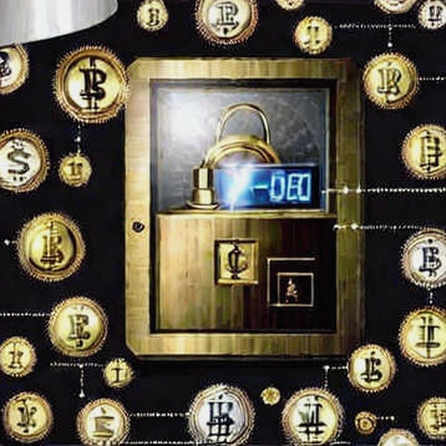 Thỏa thuận 2 tỷ USD của Anthropic: Bài học đắt giá cho ngành AI và tín hiệu cho thị trường crypto