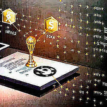 Bất ngờ với cuộc đua song mã: Binance bStocks chỉ hơn đối thủ 0.1 tỷ USD trong thị trường chứng khoán on-chain