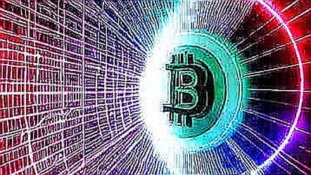 Bất ngờ với cuộc đua song mã: Binance bStocks chỉ hơn đối thủ 0.1 tỷ USD trong thị trường chứng khoán on-chain