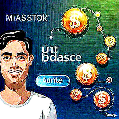 Iran dừng thực thi MOU với Mỹ: Tín hiệu địa chính trị hay cơ hội cho crypto?