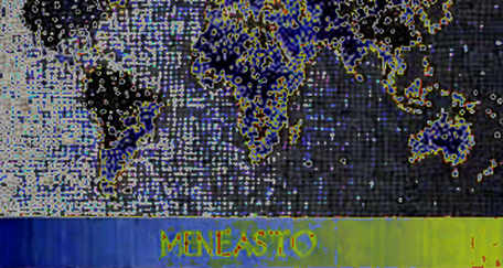 26% cơ hội tái thiết Iran: Tín hiệu từ Polymarket cho thị trường crypto