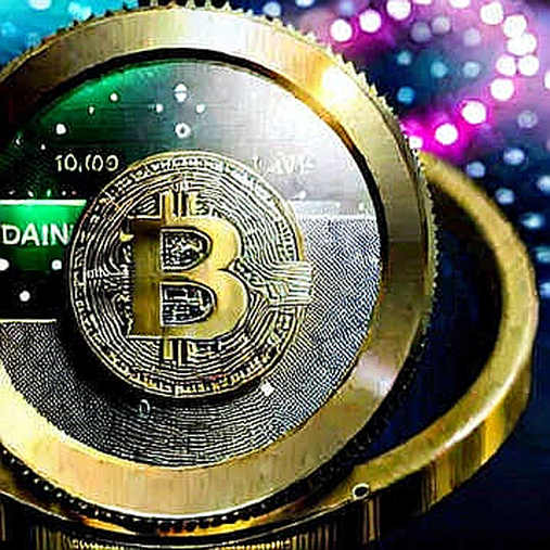 26% cơ hội tái thiết Iran: Tín hiệu từ Polymarket cho thị trường crypto 26% cơ hội tái thiết Iran: Tín hiệu từ Polymarket cho thị trường crypto