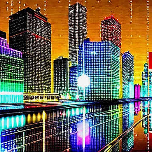 Một dấu hiệu lạ: Chủ tịch Circle bán tháo 30 triệu USD CRCL, nhưng miệng nói 'đầu tư dài hạn' Một dấu hiệu lạ: Chủ tịch Circle bán tháo 30 triệu USD CRCL, nhưng miệng nói 'đầu tư dài hạn'