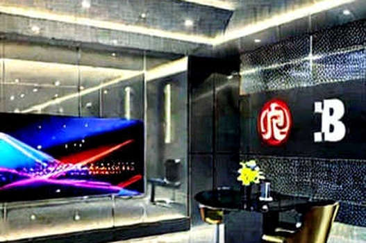 Ghana chi 429 triệu USD mua vàng: Cuộc hoán đổi tài sản định hình lại niềm tin quốc gia