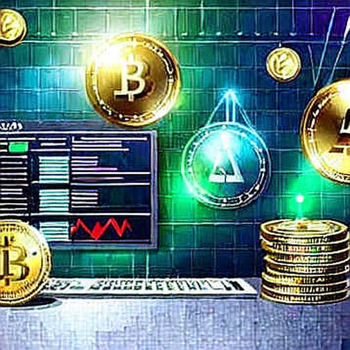 Coinbase Mở Rộng "Everything Exchange" Sang Canada: Bước Đi Chiến Lược Hay Chỉ Là Một Mảnh Ghép Nhỏ Trong Bức Tranh Vĩ Mô?