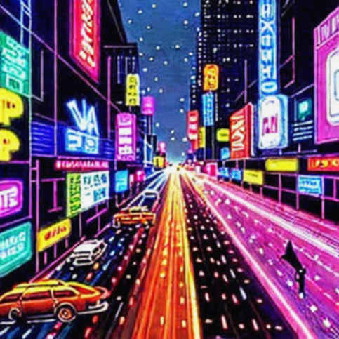 Lưỡng nan Bitcoin: BIP-110 và gánh nặng tài chính của MicroStrategy – Hai mối đe dọa song song