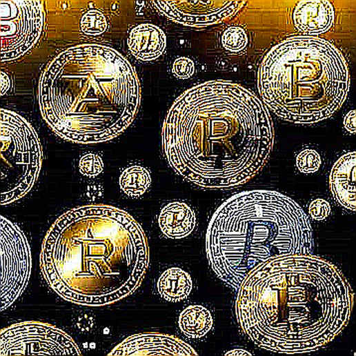 Đòn bẩy 20x: Cá voi đánh cược $4.8 triệu vào Ethereum sau khi thanh lý Bitcoin – Tín hiệu thị trường hay cái bẫy thanh khoản?