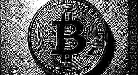 2.100 BTC rời Coinbase Prime: BlackRock đang 'thâu tóm' hay chỉ là một điệu nhảy trong bóng tối?