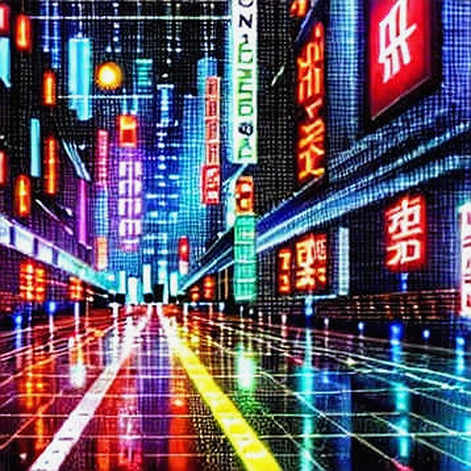 ShadowFarm: Khi APY 5000% chỉ là cái bẫy thanh khoản