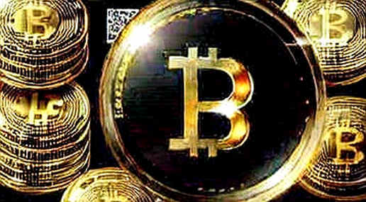 Ordinals và bài toán sinh tồn của Bitcoin: Khi niềm tin cần được nuôi dưỡng bằng doanh thu