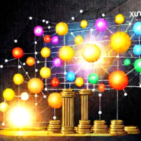 Q2 2026: Stablecoin lần đầu co lại – tín hiệu báo động hay cơ hội cho kẻ thức thời?