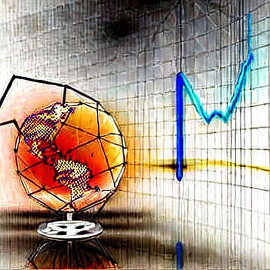 Q2 2026: Stablecoin lần đầu co lại – tín hiệu báo động hay cơ hội cho kẻ thức thời? Q2 2026: Stablecoin lần đầu co lại – tín hiệu báo động hay cơ hội cho kẻ thức thời?