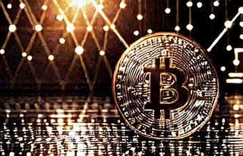 Grok AI 'chọn diễn viên' cho Ripple: Trò đùa triệu đô hay tín hiệu nhiễu?