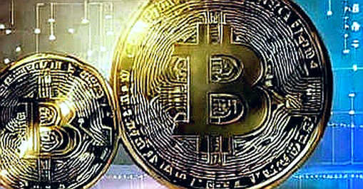 Khi AI governance trở thành tiền lệ cho crypto: Demis Hassabis và cuộc chơi định hình luật chơi mới Khi AI governance trở thành tiền lệ cho crypto: Demis Hassabis và cuộc chơi định hình luật chơi mới