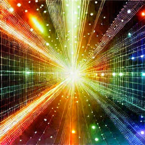 Kế hoạch Chống Lượng Tử cho Bitcoin của Galaxy Digital: Một 'Chiến Lược Truyền Thông' hay 'Bước Đột Phá Kỹ Thuật'? Kế hoạch Chống Lượng Tử cho Bitcoin của Galaxy Digital: Một 'Chiến Lược Truyền Thông' hay 'Bước Đột Phá Kỹ Thuật'?