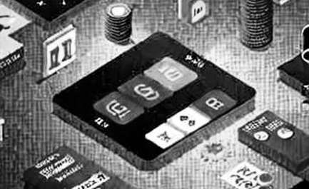 Khi máy bay Saudi ném bom Sanaa: Tín hiệu địa chính trị và ẩn số cho thị trường crypto