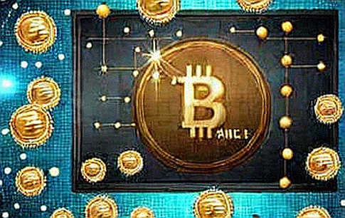 Khi máy bay Saudi ném bom Sanaa: Tín hiệu địa chính trị và ẩn số cho thị trường crypto