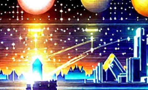 Kế hoạch thu phí Hormuz: Narrative ‘cướp biển’ hay bước ngoặt cho crypto?
