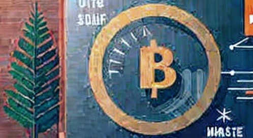 25 Triệu USD Bị Tịch Thu: Khi Chính Phủ Mỹ Lột Mặt Nạn Nhân Crypto, Điều Này Có Ý Nghĩa Gì Cho Tương Lai Phi Tập Trung? 25 Triệu USD Bị Tịch Thu: Khi Chính Phủ Mỹ Lột Mặt Nạn Nhân Crypto, Điều Này Có Ý Nghĩa Gì Cho Tương Lai Phi Tập Trung?