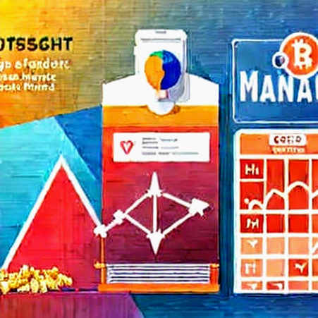 Vụ nổ Bandar Abbas: Tín hiệu địa chính trị cho thị trường crypto hay chỉ là nhiễu?