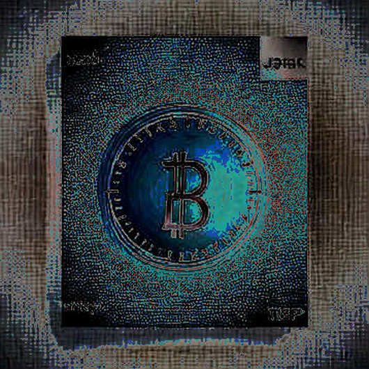 Tín hiệu tuần đỏ đầu tiên từ 2023: Gấu vàng đã xác nhận? Phân tích on-chain từ Data Detective