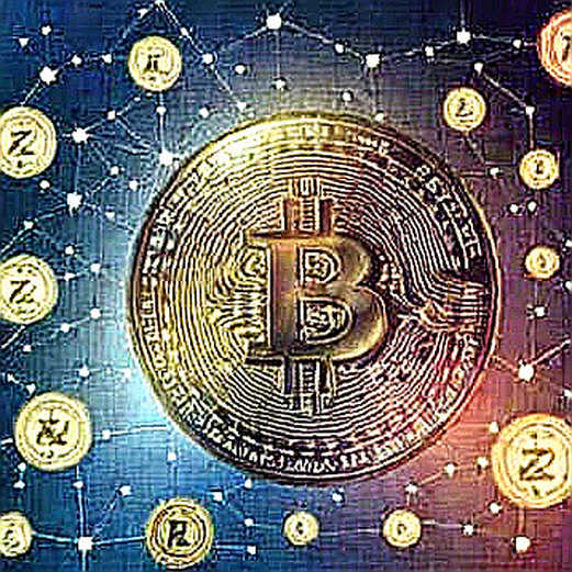 Ilya Sutskever và NVIDIA: Cuộc đánh cược tỷ đô vào "Siêu trí tuệ an toàn" - Phân tích từ góc nhìn blockchain Ilya Sutskever và NVIDIA: Cuộc đánh cược tỷ đô vào "Siêu trí tuệ an toàn" - Phân tích từ góc nhìn blockchain