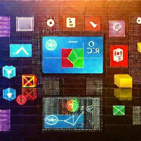 Lệnh trừng phạt AI của Mỹ: ‘Cơn bão hoàn hảo’ cho ngành crypto Việt Nam? Lệnh trừng phạt AI của Mỹ: ‘Cơn bão hoàn hảo’ cho ngành crypto Việt Nam?