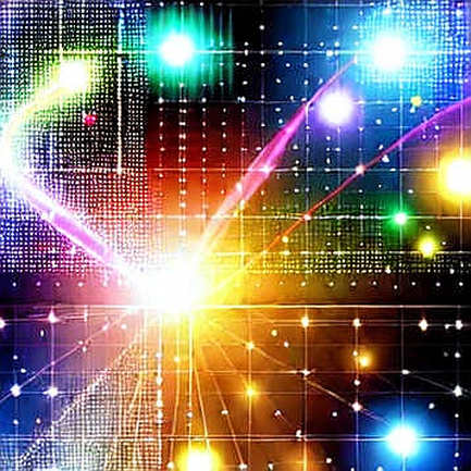 Dầu giảm 7%, Iran ngừng bắn: Liệu thị trường crypto có thoát khỏi áp lực địa chính trị?